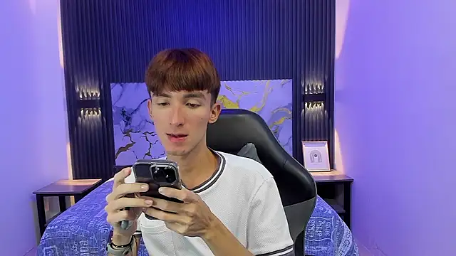 Snapshot of Jake_evans chatting on March 2026 03:56:02 AM Jake evans online show from March 2026 03:56:02 AM