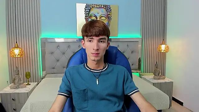 Snapshot of Jake_evans chatting on March 2026 04:07:02 AM Jake evans online show from March 2026 04:07:02 AM