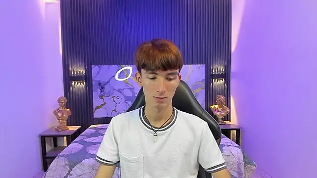 Snapshot of Jake_evans chatting on March 2026 04:07:02 AM Jake evans online show from March 2026 04:07:02 AM
