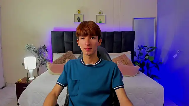 Snapshot of Jake_evans chatting on April 2026 01:49:02 PM Jake evans online show from April 2026 01:49:02 PM