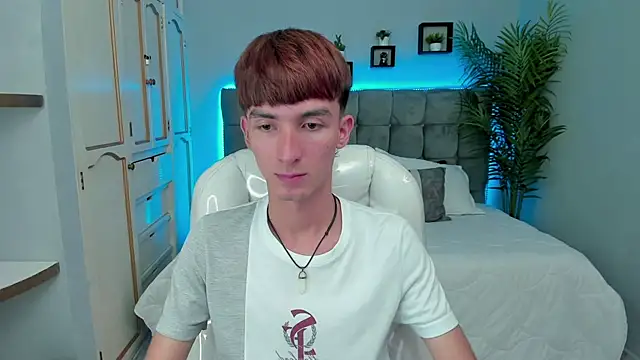Snapshot of Jake_evans chatting on May 2026 02:12:02 PM Jake evans online show from May 2026 02:12:02 PM
