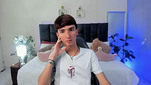 Snapshot of Jake_evans chatting on May 2026 01:52:02 PM Jake evans online show from May 2026 01:52:02 PM