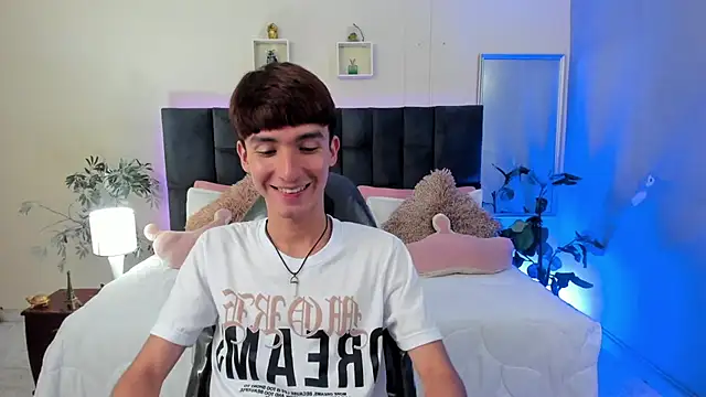 Snapshot of Jake_evans chatting on May 2026 02:23:01 PM Jake evans online show from May 2026 02:23:01 PM