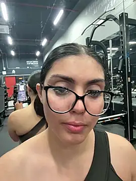 Snapshot of zui_lu chatting on February 2025 07:59:02 AM zui lu online show from February 2025 07:59:02 AM