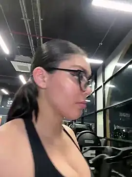 Snapshot of zui_lu chatting on February 2025 07:47:02 AM zui lu online show from February 2025 07:47:02 AM