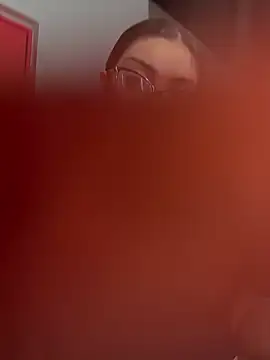 Snapshot of zui_lu chatting on March 2025 04:03:02 AM zui lu online show from March 2025 04:03:02 AM