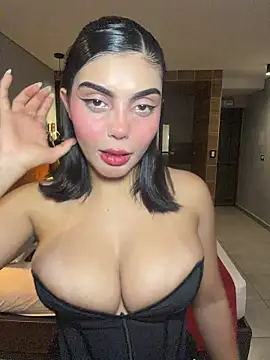 zui lu online show from February 2026 01:20:01 AM