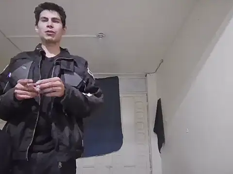 lmlfff online show from March 2026 11:31:02 PM