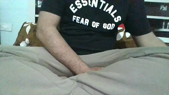 lovehalf08 online show from February 2025 05:07:02 PM