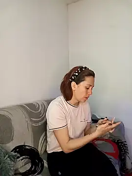 Snapshot of ameliaterry chatting on February 2025 12:19:01 AM ameliaterry online show from February 2025 12:19:01 AM