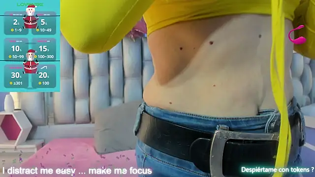 sophia ny online show from December 2025 01:52:02 PM