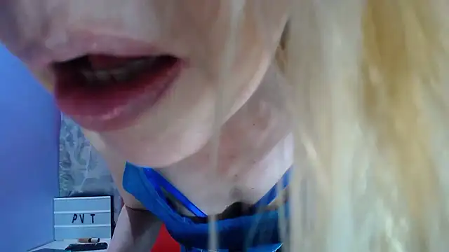 sophia ny online show from January 2026 01:46:01 PM