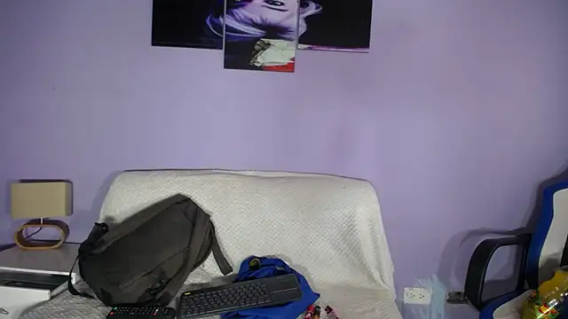 sophia ny online show from March 2026 01:00:01 PM