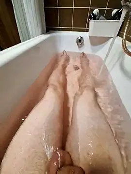 Bozok1906 online show from November 2025 06:18:01 PM