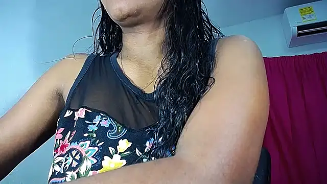 Sashabreck online show from June 2026 02:48:01 AM
