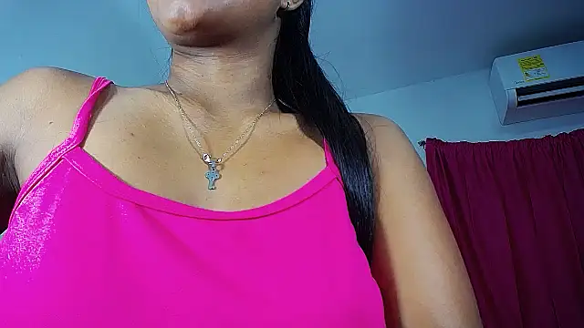 Sashabreck online show from June 2026 03:33:01 AM