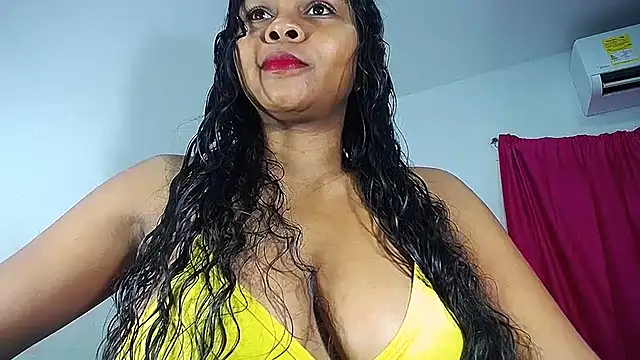 Sashabreck online show from July 2026 02:51:02 AM