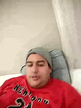 Snapshot of antoniovento chatting on November 2025 01:43:01 PM antoniovento online show from November 2025 01:43:01 PM