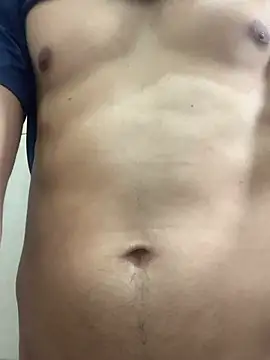vinidiscreto online show from July 2026 01:58:01 PM
