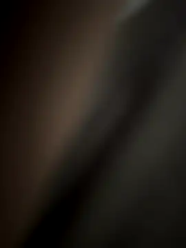 Snapshot of Isexxs chatting on November 2025 09:58:01 PM Isexxs online show from November 2025 09:58:01 PM