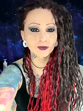 Snapshot of MartthaKatze chatting on September 2025 03:17:02 PM MartthaKatze online show from September 2025 03:17:02 PM