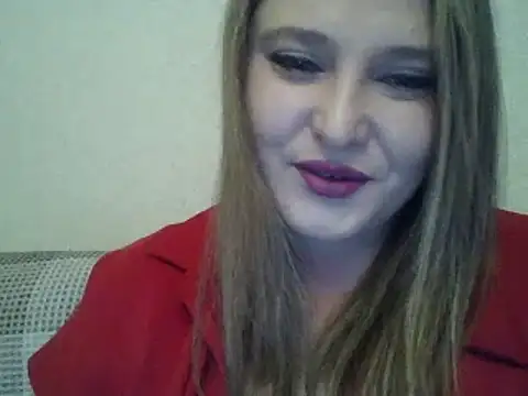 Snapshot of ParisMimi chatting on December 2024 09:12:01 PM ParisMimi online show from December 2024 09:12:01 PM