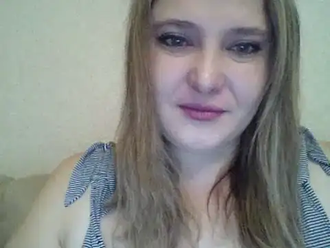 Snapshot of ParisMimi chatting on December 2024 06:21:01 AM ParisMimi online show from December 2024 06:21:01 AM