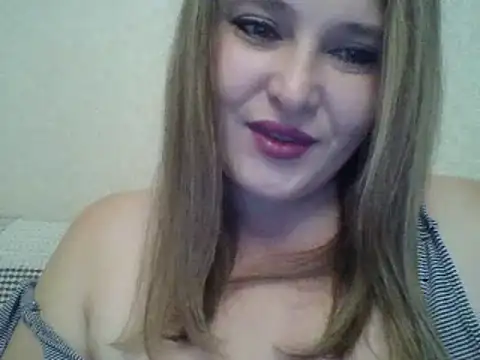 Snapshot of ParisMimi chatting on December 2024 08:05:02 PM ParisMimi online show from December 2024 08:05:02 PM