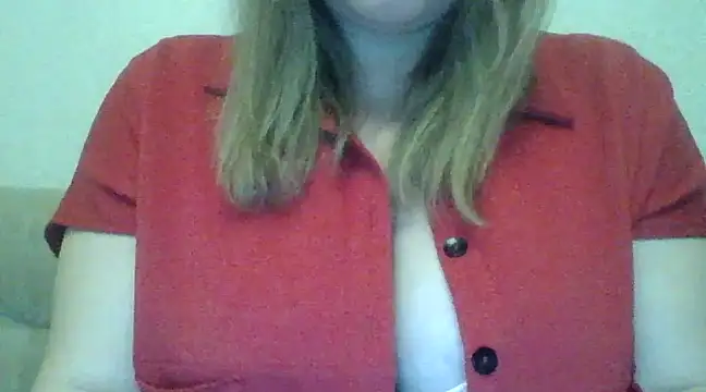 Snapshot of ParisMimi chatting on December 2024 06:17:02 AM ParisMimi online show from December 2024 06:17:02 AM