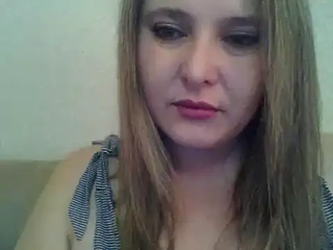 Snapshot of ParisMimi chatting on January 2025 06:41:01 AM ParisMimi online show from January 2025 06:41:01 AM