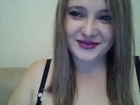 Snapshot of ParisMimi chatting on January 2025 05:58:02 AM ParisMimi online show from January 2025 05:58:02 AM