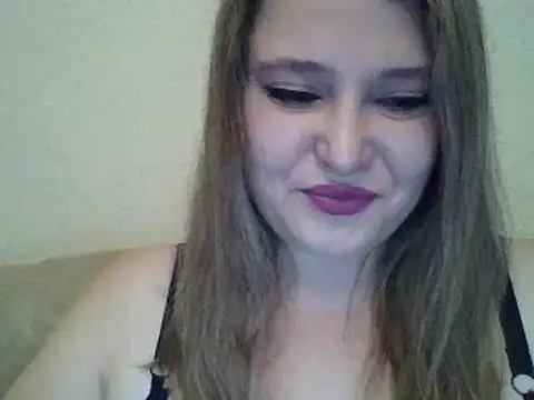 Snapshot of ParisMimi chatting on January 2025 04:20:01 AM ParisMimi online show from January 2025 04:20:01 AM