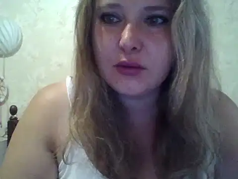 Snapshot of ParisMimi chatting on September 2025 05:29:01 AM ParisMimi online show from September 2025 05:29:01 AM