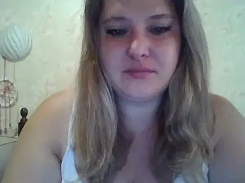 Snapshot of ParisMimi chatting on September 2025 05:50:01 AM ParisMimi online show from September 2025 05:50:01 AM