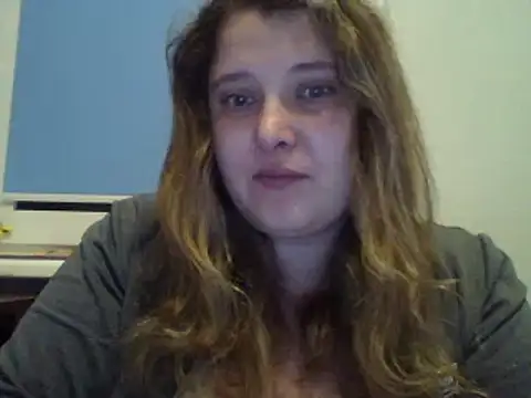 Snapshot of ParisMimi chatting on November 2025 09:59:02 PM ParisMimi online show from November 2025 09:59:02 PM