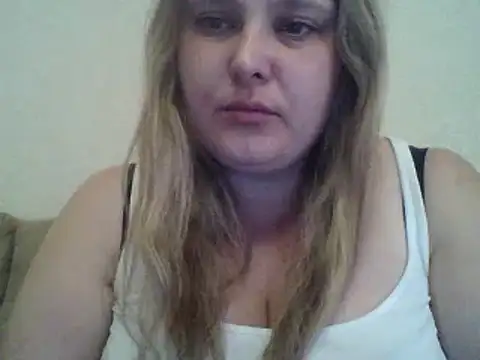 Snapshot of ParisMimi chatting on March 2026 02:23:01 PM ParisMimi online show from March 2026 02:23:01 PM