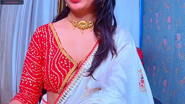 Aashika-Kaur online show from January 2025 03:43:01 AM