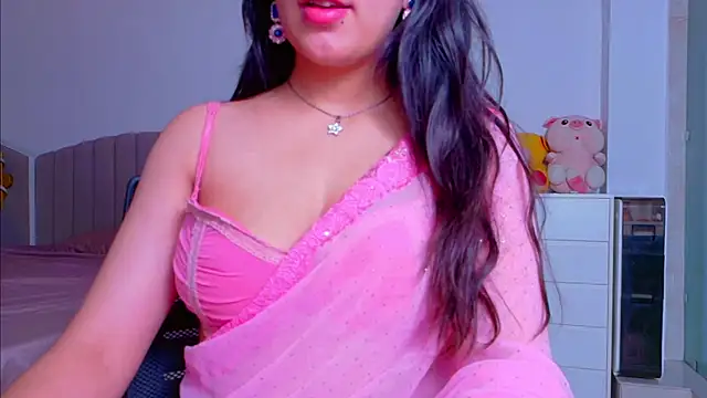 Aashika-Kaur online show from October 2025 04:10:01 AM