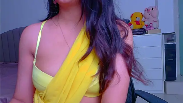 Aashika-Kaur online show from November 2025 05:54:01 AM