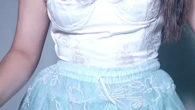 Aashika-Kaur online show from July 2026 04:04:02 AM