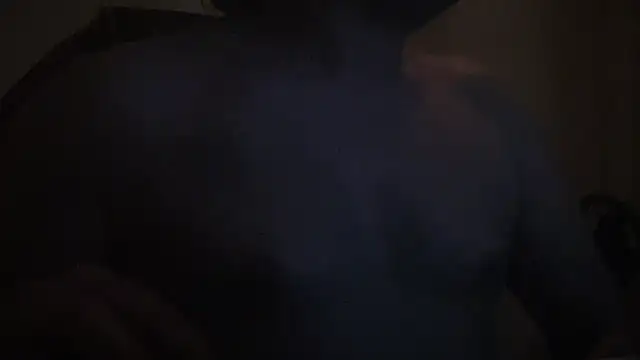 Snapshot of ManuelAlvarez26 chatting on February 2026 04:35:01 AM ManuelAlvarez26 online show from February 2026 04:35:01 AM