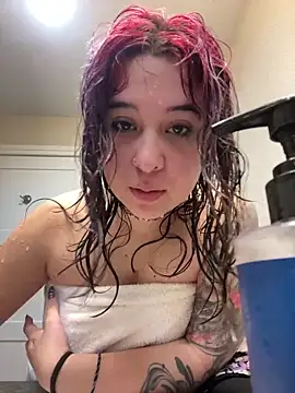 Snapshot of FernandaOrtegaaa chatting on January 2026 03:42:02 AM FernandaOrtegaaa online show from January 2026 03:42:02 AM