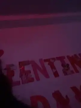 Snapshot of FernandaOrtegaaa chatting on February 2026 12:40:02 AM FernandaOrtegaaa online show from February 2026 12:40:02 AM