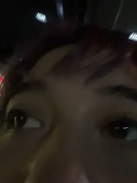 Snapshot of FernandaOrtegaaa chatting on February 2026 12:40:02 AM FernandaOrtegaaa online show from February 2026 12:40:02 AM