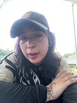 FernandaOrtegaaa online show from May 2026 04:25:02 PM