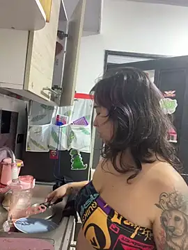 FernandaOrtegaaa online show from June 2026 09:27:01 PM