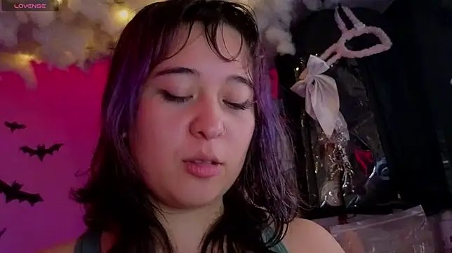 FernandaOrtegaaa online show from June 2026 12:38:01 AM