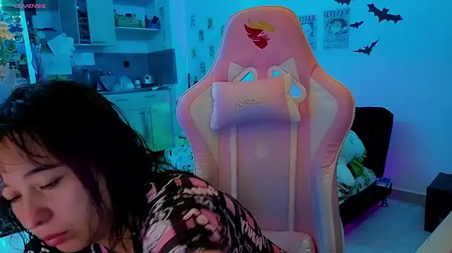 FernandaOrtegaaa online show from June 2026 12:14:01 AM