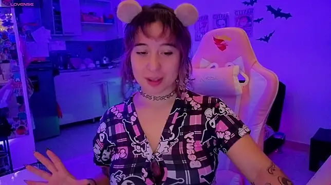 FernandaOrtegaaa online show from June 2026 01:28:02 AM