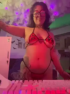 FernandaOrtegaaa online show from June 2026 07:14:01 PM
